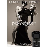 Yves Saint Laurent La Nuit De L Homme Le 100 ml Erkek Outlet Parfüm