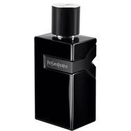 Yves Saint Laurent Le 100 ml Erkek Parfüm