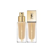 Yves Saint Laurent Le Teint Touche Eclat BD30 Warm Almond Fondöten