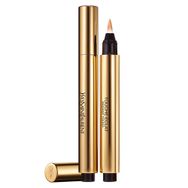Yves Saint Laurent Le Teint Touche Eclat - Br 30 Fondöten