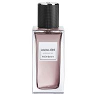 Yves Saint Laurent Le Vestiaire des Parfums Lavelliere 125 ml Parfüm
