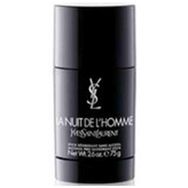 Yves Saint Laurent L'Homme 75 gr Deodorant Stick