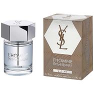 Yves Saint Laurent LHomme Ultime Edt 100 ml Erkek Parfüm