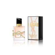 Yves Saint Laurent Libre 30 ml Kadın Parfüm + Mascara Radikal