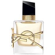 Yves Saint Laurent Libre 30 Ml Kadın Parfümü