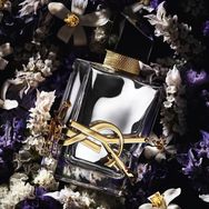 Yves Saint Laurent Libre Absolu Platine 90 ml Kadın Outlet Parfüm