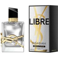 Yves Saint Laurent Libre Absolu Platine Edp 50 ml Kadın Parfüm