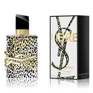 Yves Saint Laurent Libre Collectors Edition EDP 90 ml Kadın Outlet Parfüm