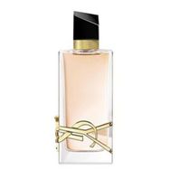 Yves Saint Laurent Libre EDT 90 ml Kadın Parfüm