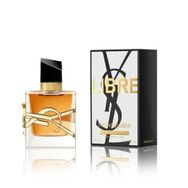 Yves Saint Laurent Libre Intense EDP 30 ml Kadın Parfüm