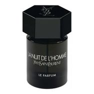 Yves Saint Laurent M9 La Nuit De Lhomme 60 ml EDP Erkek Parfüm