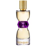 Yves Saint Laurent Manifesto EDP 90 ml Kadın Outlet Parfüm