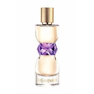 Yves Saint Laurent Manifesto EDP 90 ml Kadın Parfümü