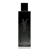 Yves Saint Laurent Myself EDP 100 ml Erkek Parfüm