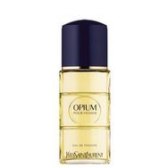 Yves Saint Laurent Opium EDT 100 ml Erkek Parfüm