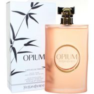 Yves Saint Laurent Opium Vapeurs EDT 125 ml Kadın Parfüm