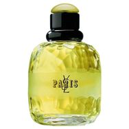 Yves Saint Laurent Paris EDP 75 ml Kadın Parfümü