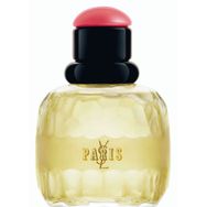 Yves Saint Laurent Paris EDT 50 ml Kadın Parfümü