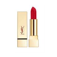 Yves Saint Laurent Rouge Pur Couture 01 Ruj
