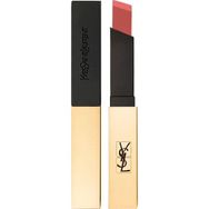 Yves Saint Laurent Rouge Pur Couture The Slim 11 Ambigious Beige Ruj