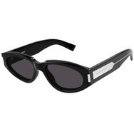 Yves Saint Laurent SL 618 001 Unisex Güneş Gözlüğü