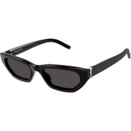 Yves Saint Laurent Sl M126 001 Kadın Güneş Gözlüğü