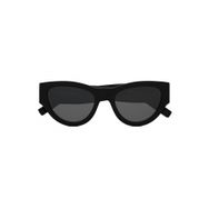 Yves Saint Laurent Sl M94 001 Güneş Gözlüğü