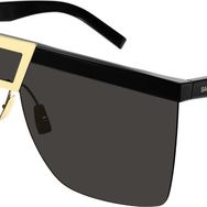 Yves Saint Laurent SL537 PALACE 001 99-1/145 Kadın Güneş Gözlüğü