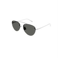Yves Saint Laurent SL575 002 Unisex Güneş Gözlüğü