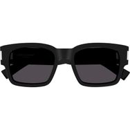 Yves Saint Laurent SL617 001 Unisex Güneş Gözlüğü