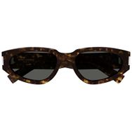 Yves Saint Laurent SL618 002 Kadın Güneş Gözlüğü