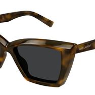 Yves Saint Laurent SL657 002 54 Unisex Güneş Gözlüğü