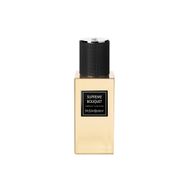 Yves Saint Laurent Supreme Bouquet EDP 125 ml Kadın Parfüm