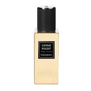 Yves Saint Laurent Supreme Bouquet EDP 75 ml Kadın Parfüm