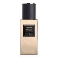 Yves Saint Laurent Supreme Bouquet EDP 75 ml Kadın Parfümü