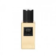 Yves Saint Laurent Supreme Bouquet EDP 75 ml Outlet Kadın Parfüm