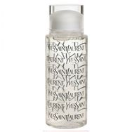 Yves Saint Laurent Temps Majeur 200 ml Vücut Losyonu