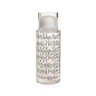 Yves Saint Laurent Temps Majeur 200 ml Vücut Losyonu