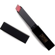 Yves Saint Laurent The Slim Velvet Radical 301 Nude Tension Ruj