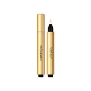 Yves Saint Laurent Touche Eclat No 03.5 Concealer