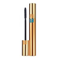 Yves Saint Laurent Volume Effect Waterproof Rimel Maskara