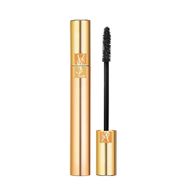 Yves Saint Laurent Volume Effet F.C Mascara No:01 Maskara