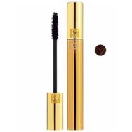 Yves Saint Laurent Volume Effet Faux Cils 02 Maskara