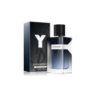 Yves Saint Laurent Y EDP 100 ml Erkek Outlet Parfüm