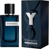 Yves Saint Laurent Y EDP Intense 100 ml Parfüm
