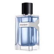Yves Saint Laurent Y EDT 100 ml Erkek Outlet Parfüm
