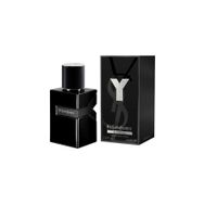 Yves Saint Laurent Y Le EDP 60 ml Erkek Parfüm