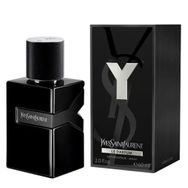 Yves Saint Laurent Y Men EDP 60 ml Erkek Parfümü