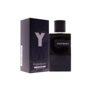 Yves Saint Laurent Y Men Le Parfum 100 ml Erkek Outlet Parfüm