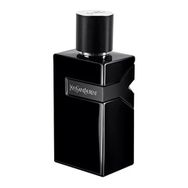Yves Saint Laurent Y Men Le Parfüm 100 ml Erkek Parfüm